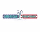 https://www.logocontest.com/public/logoimage/1587300124American Fountians Logo 9.jpg